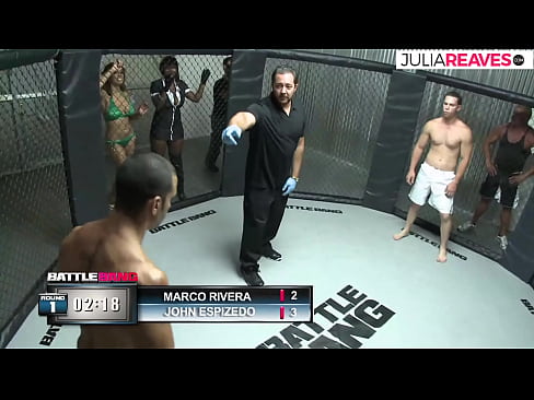❤️ Ultimate Fighter fucks wata lamba yarinya dama bayan fada a cikin zobe ❤ Ingantacciyar batsa ❌️❤