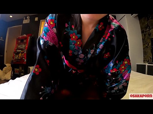 ❤️ Yarinyar cosplay tana son jima'i zuwa inzali tare da squirt a cikin macen doki da busa. Yarinyar Asiya mai gashi mai gashi da kyawawan nonuwa a cikin kayan gargajiya na Jafananci a cikin hoton bidiyo mai son nuna al'aurar tare da kayan wasan fuck. Sakura 3 OSAKAPOORN. ❤ Ingantacciyar batsa ❌️❤