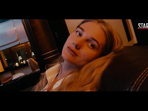❤️ FUSKA JIMA'I TAREDA KRISTINA ASMUS (FULL HD 1080) ❤ Ingantacciyar batsa ❌️❤