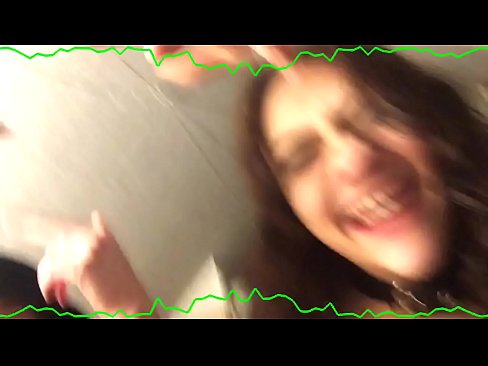 ❤️ Wando biyu masu sexy brunette mai ban sha'awa suna zama 'yan iska ❤ Ingantacciyar batsa ❌️❤