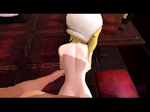 ❤️ Fiona makiyayi ciwon daji hentai ❤ Ingantacciyar batsa ❌️❤