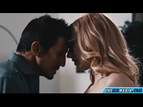 ❤️ Jima'i na Romantic tare da slutty m ❤ Ingantacciyar batsa ❌️❤