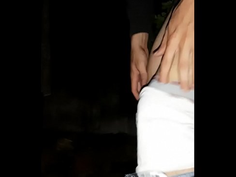 ❤️ Maƙwabcina ya yi tsalle ya hau bangon keɓe na ❤ Ingantacciyar batsa ❌️❤