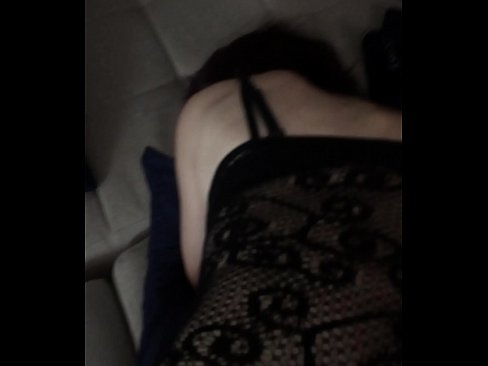 ❤️ Si ja perdasham babava Bugarka ka mene in stan. ❤ Ingantacciyar batsa ❌️❤