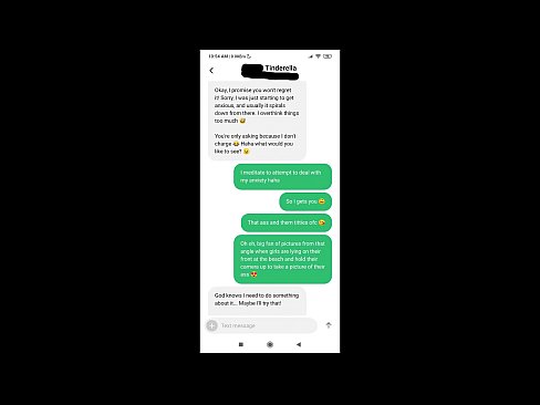 ❤️ Na kara sabon PAWG daga Tinder zuwa haram na ( magana da Tinder an haɗa) ❤ Ingantacciyar batsa ❌️❤